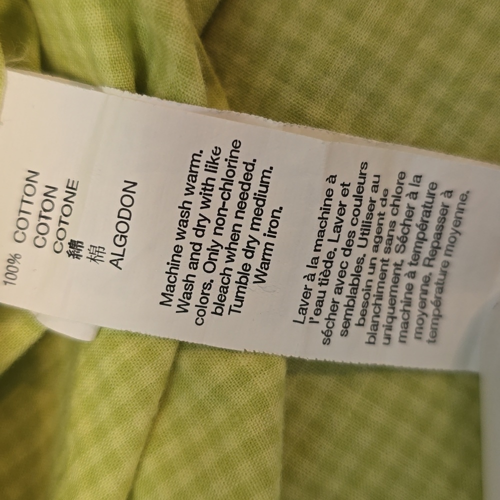 Gap Kids and Gap Factory Button Down Kids Shirts - Picture 4 of 13